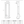 E3- Hollywood Offset Designer Timber Entrance Pull Handle
