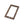 E56 - Sydenham Entrance Pull Handle