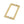 E56 -  Satin Gold Sydenham Entrance Pull Handle
