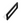 E68 - Matt Black Williamstown Entrance Pull Handle