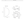 E76 - Half Moon Bay Brass Entrance Handle