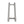 E78 - Alexandra Brushed Stainless Steel Entrance Handle