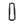 E81 - Castlemaine Entrance Handle
