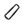 E81 - Castlemaine Entrance Handle