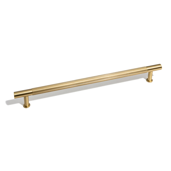 C240 - Claremont Linear Appliance Pull