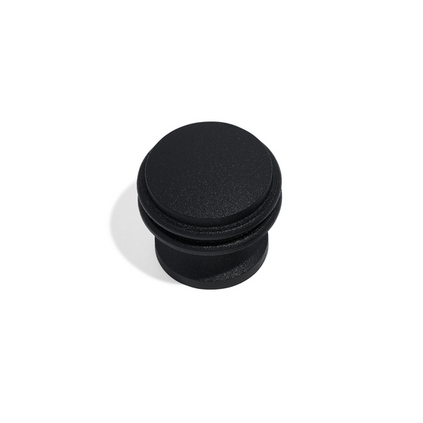 K104 - Warwick Cabinet Knob