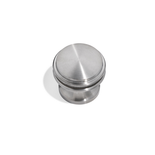 K104 - Warwick Cabinet Knob