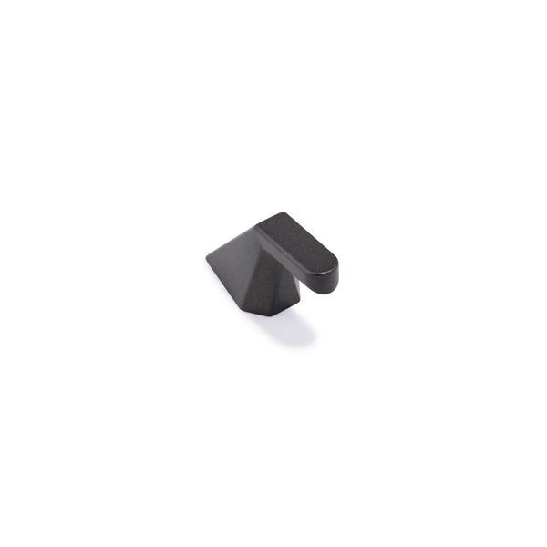 K110 - Wyndham Knob