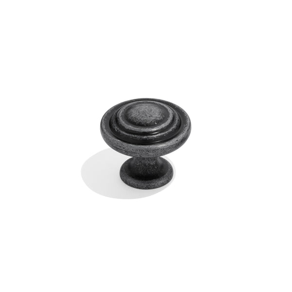 K113 - Eveleigh Cabinet Knob