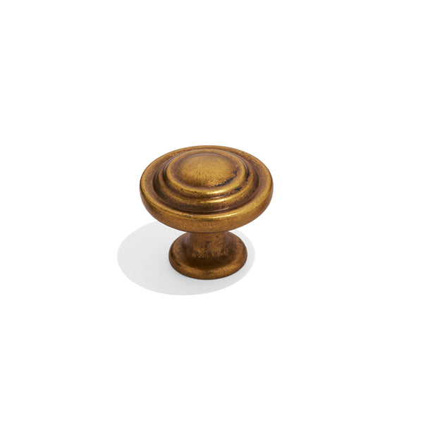 K113 - Eveleigh Cabinet Knob