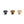 K113 - Eveleigh Cabinet Knob