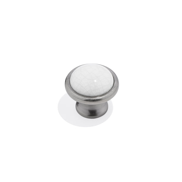 K117 - Cranbourne Knob