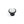 K117 - Cranbourne Knob