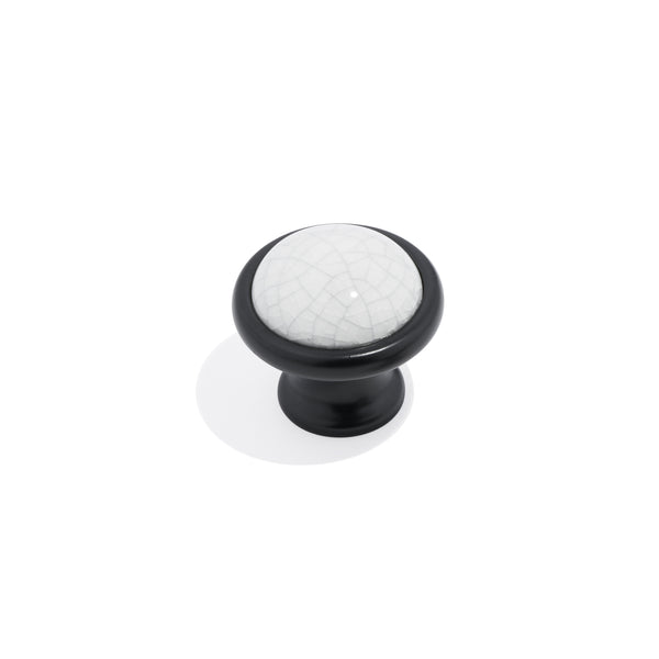K117 - Cranbourne Knob