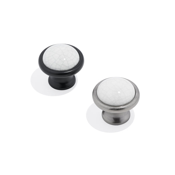 K117 - Cranbourne Knob