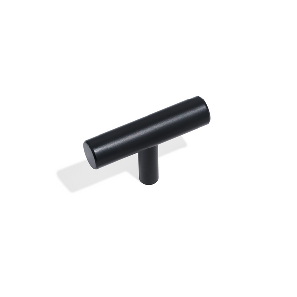 K133- T Bar Knob