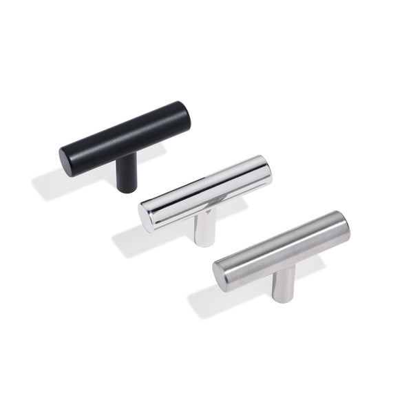 K133- T Bar Knob