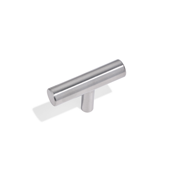 K133- T Bar Knob