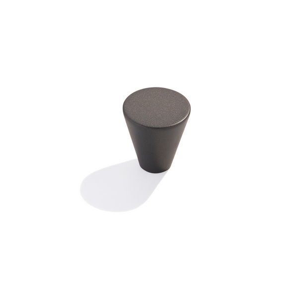 K134 - Malvern Knob