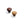 K145 - Yokine Timber Knob