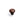 K145 - Yokine Timber Knob