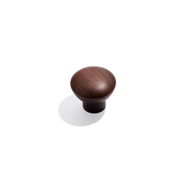 K145 - Yokine Timber Knob