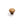 K145 - Yokine Timber Knob