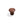K146 - Coburn Timber Knob
