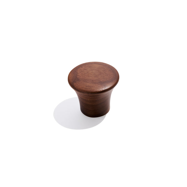 K146 - Coburn Timber Knob