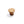 K146 - Coburn Timber Knob