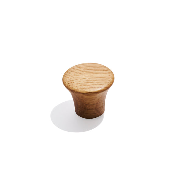 K146 - Coburn Timber Knob