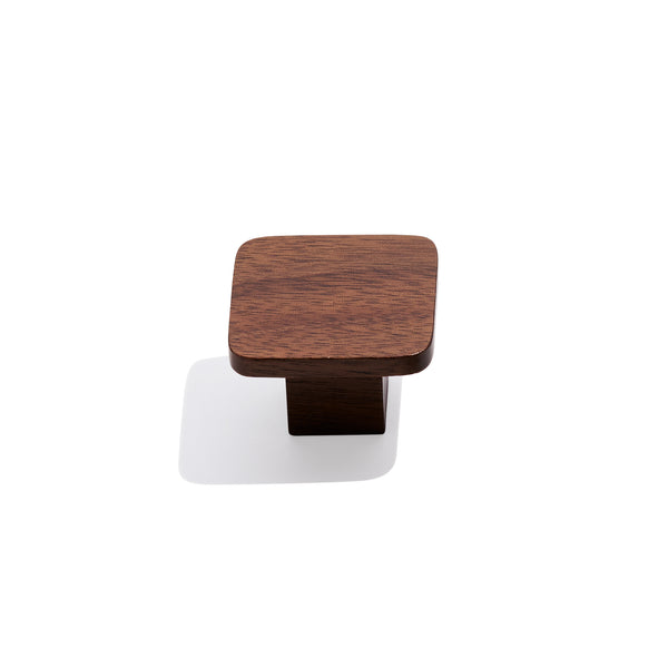 K147 - Auburn Timber Knob