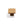 K147 - Auburn Timber Knob