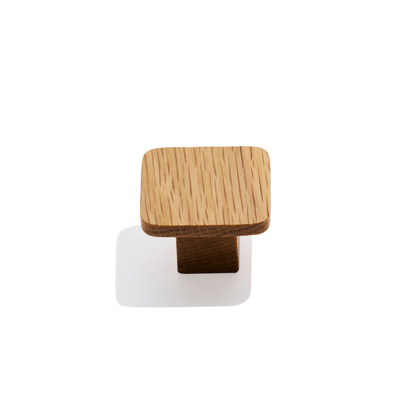 K147 - Auburn Timber Knob