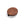 K152 - Banksia Full Circle Timber Knob