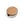 K152 - Banksia Full Circle Timber Knob