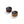 K153 - Dural Timber Knob