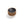 K153 - Dural Timber Knob