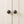 K166 - Marble Mani Bubble Knob