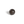 K166 - Marble Mani Bubble Knob