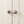 K166 - Marble Mani Bubble Knob