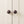 K166 - Marble Mani Bubble Knob