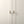 K167 - Canterbury Knob