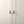 K167 - Canterbury Knob
