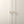 K167 - Canterbury Knob