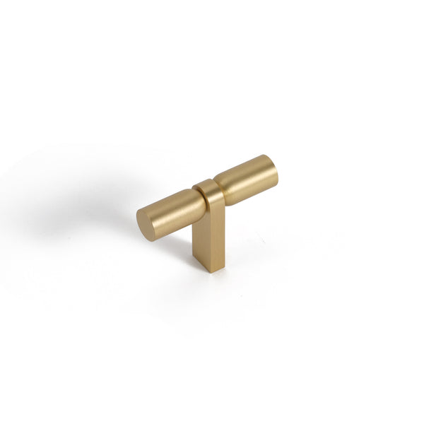 K167 - Canterbury Knob