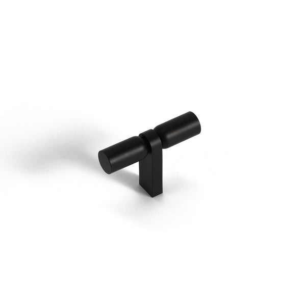 K167 - Canterbury Knob