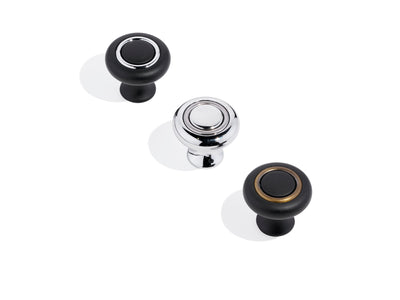 K37- Hervey Bay Knob