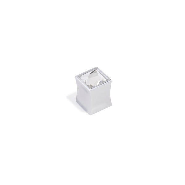 K56 - Regal Knob
