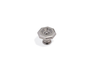 K62 - Penrith Knob